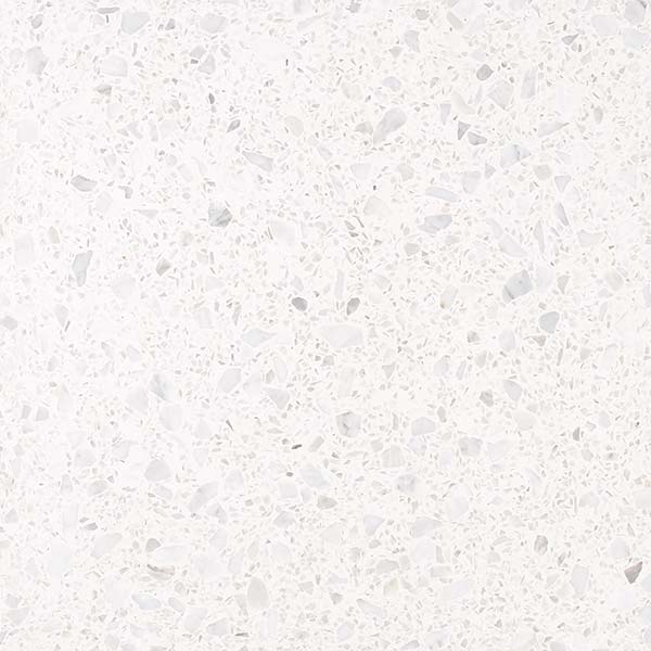 Fragmenta – Terrazzo tiles