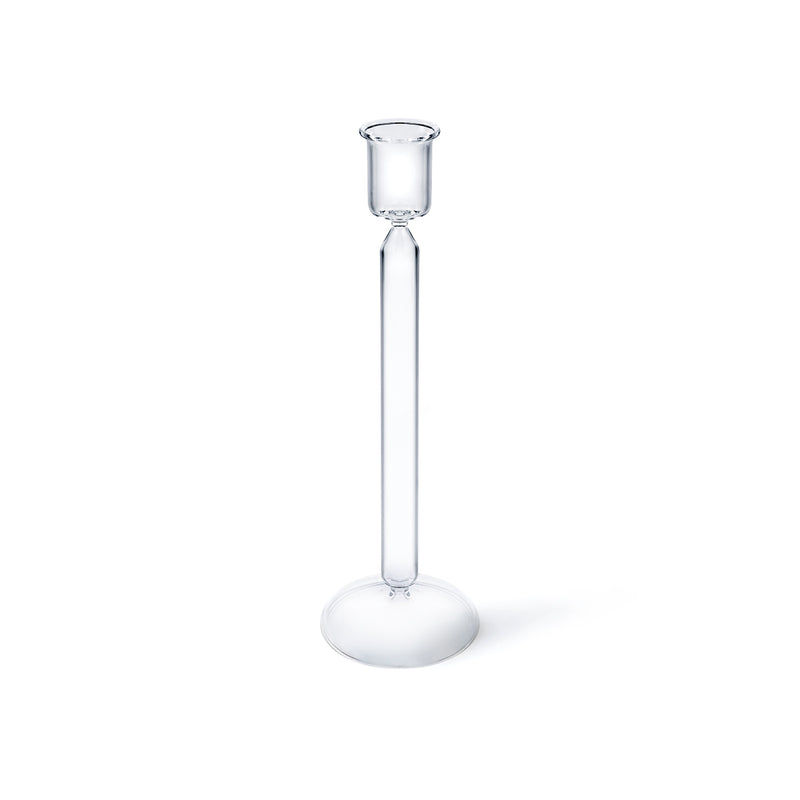 Luna — Candleholders