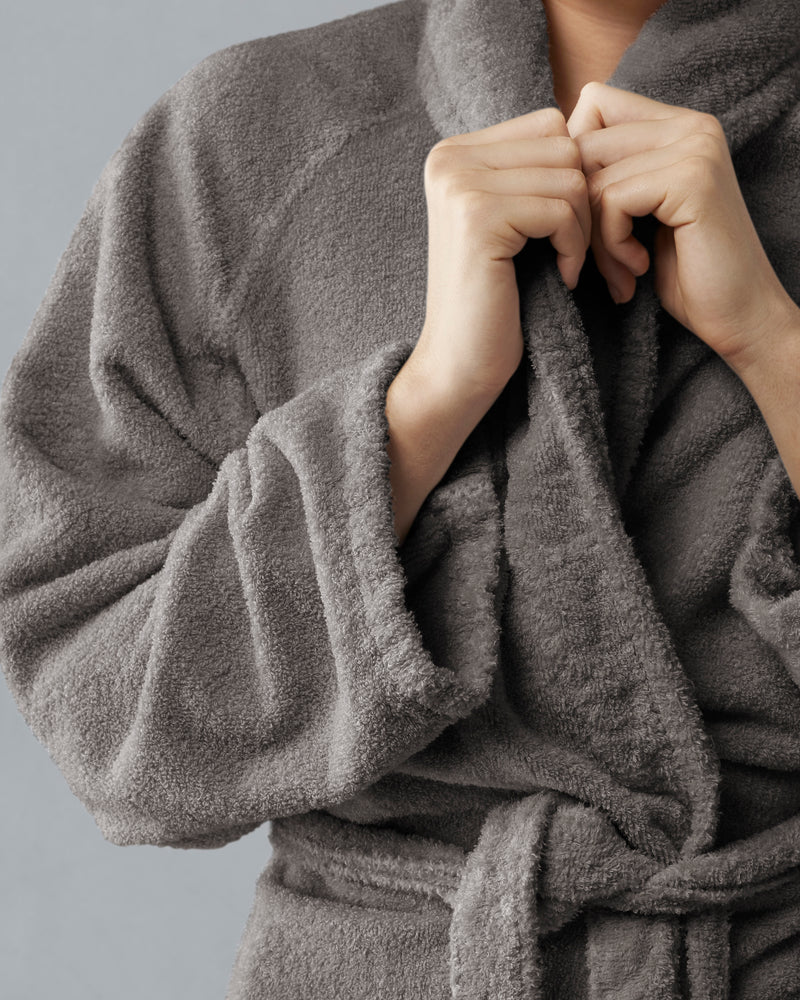 Robe Linge