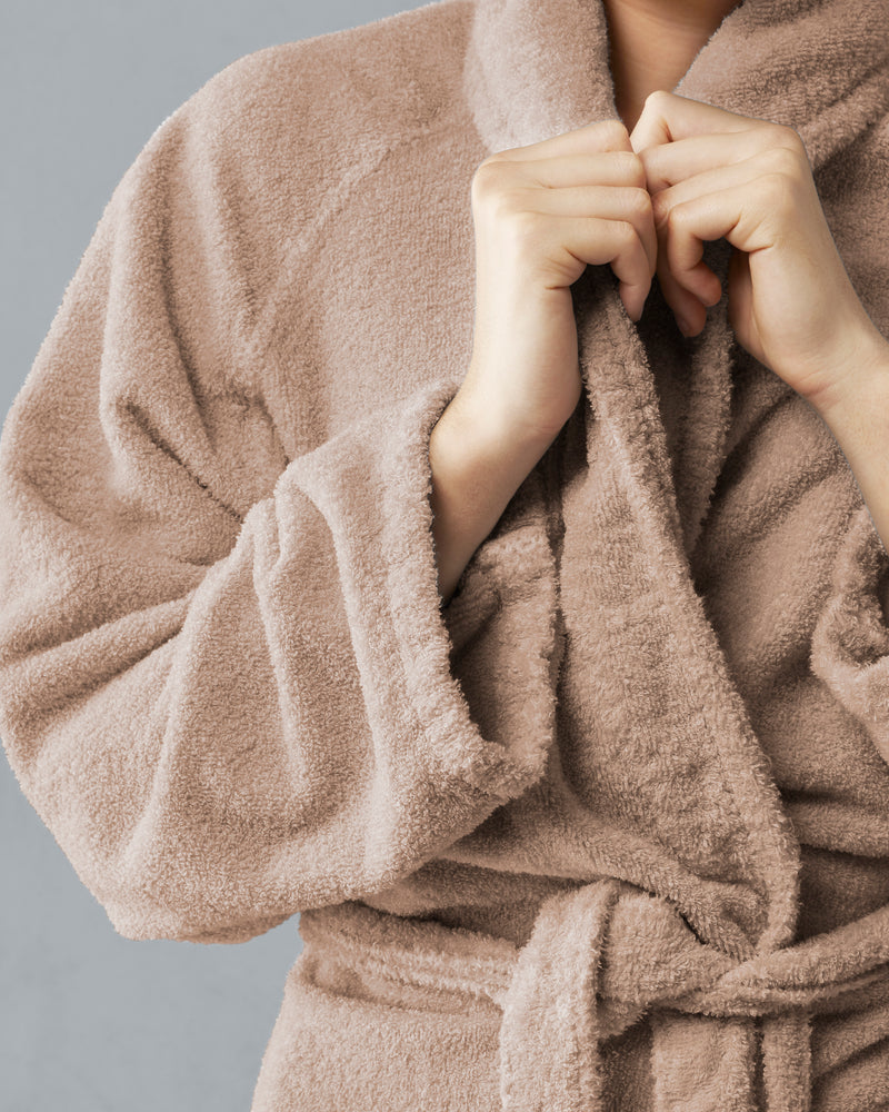 Robe Linge