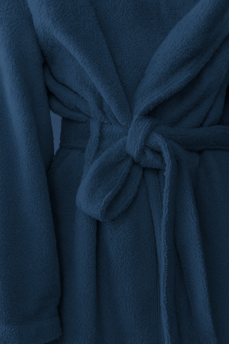 Robe Linge