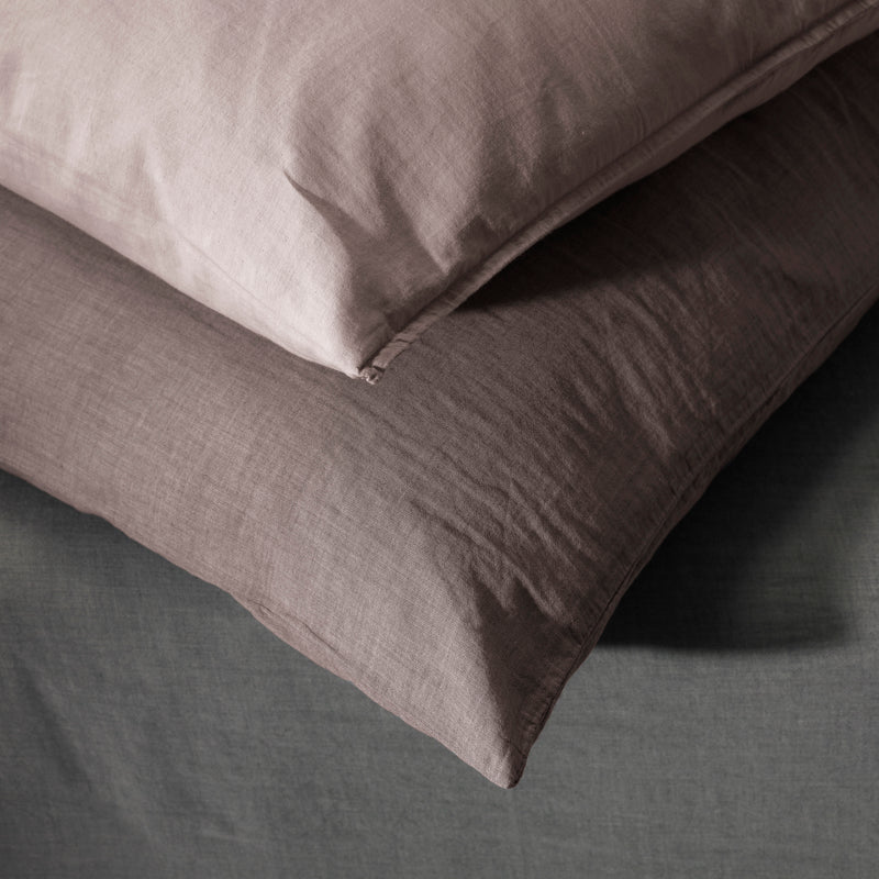 Ensemble de taies d'oreiller Miro