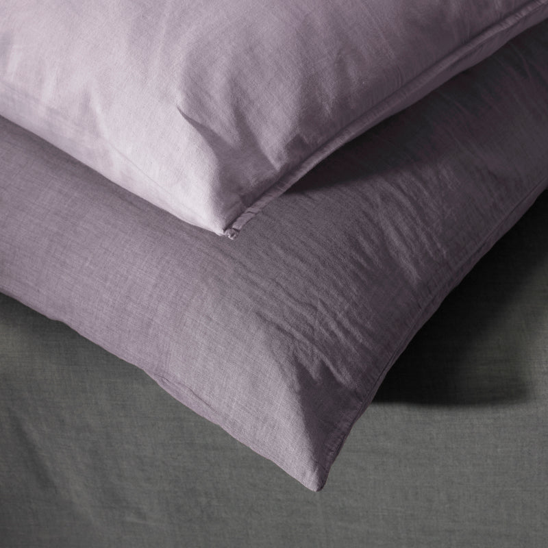 Ensemble de taies d'oreiller Miro