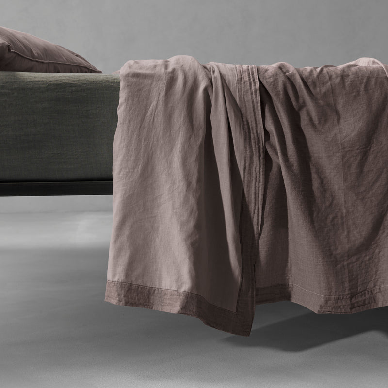 Draps plats Miro