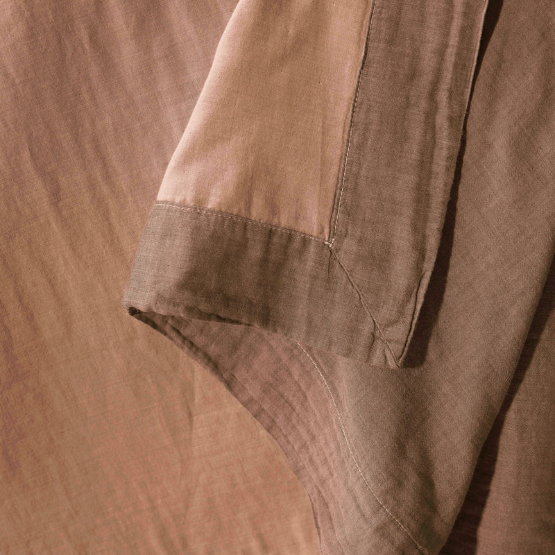 Draps plats Miro
