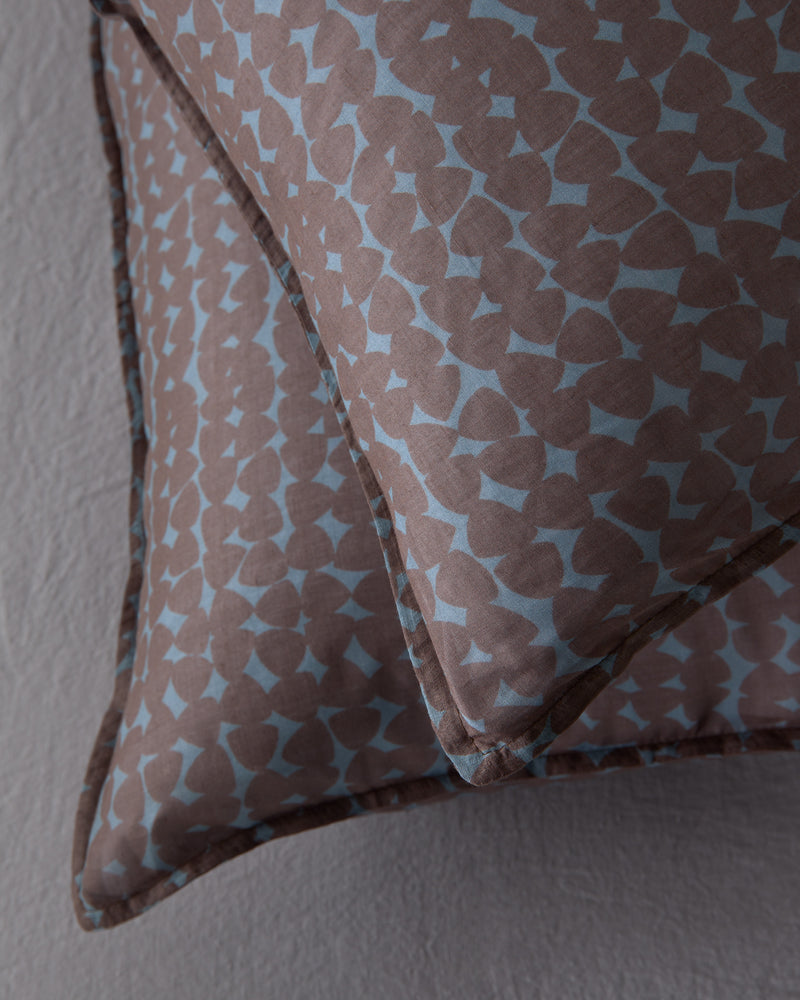 Ensemble de taies d'oreiller Nap Ple