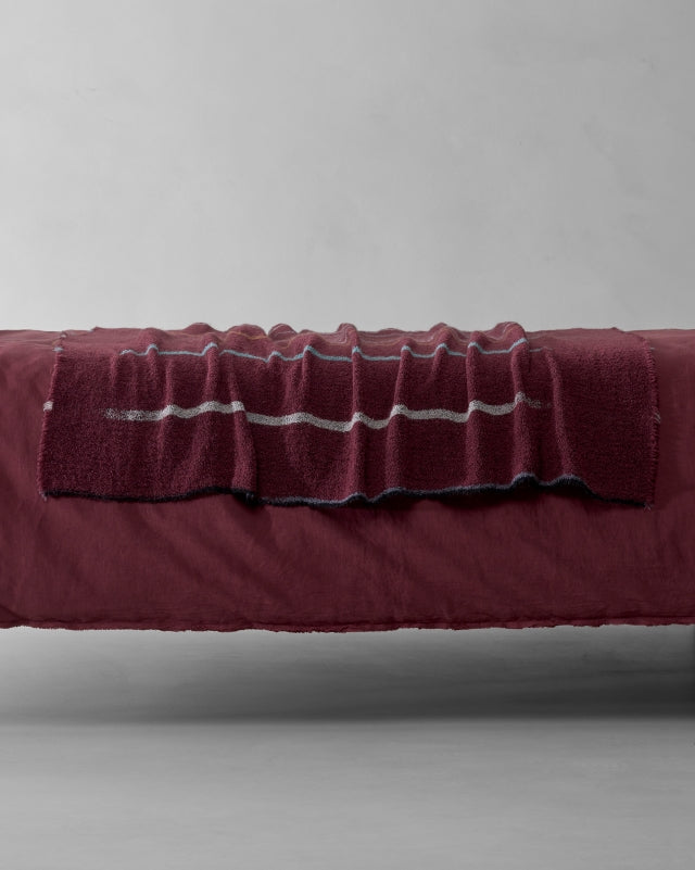 Scia Throw