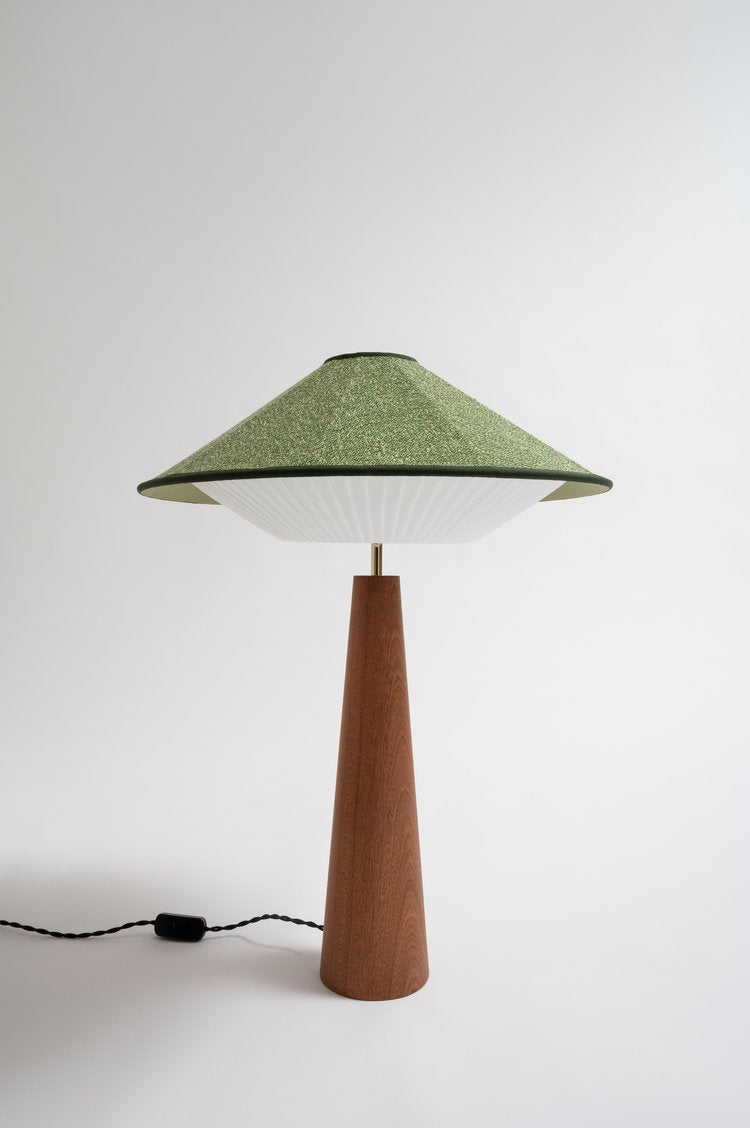 Lampe de table Otto