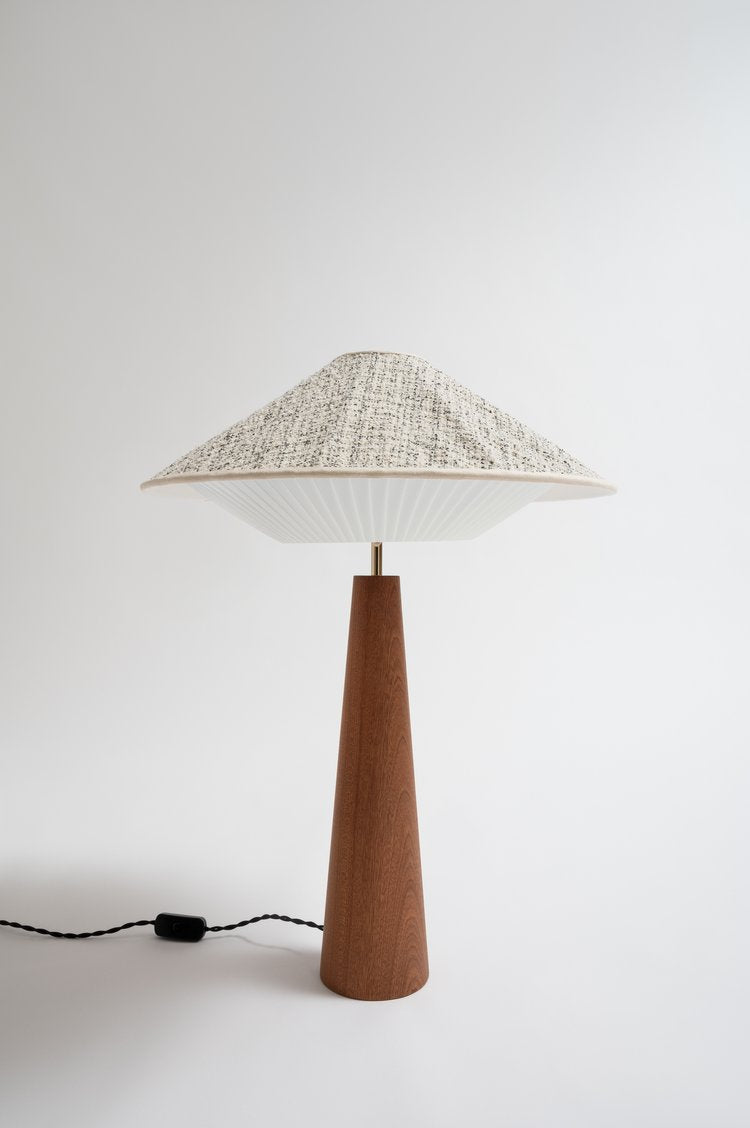 Lampe de table Otto