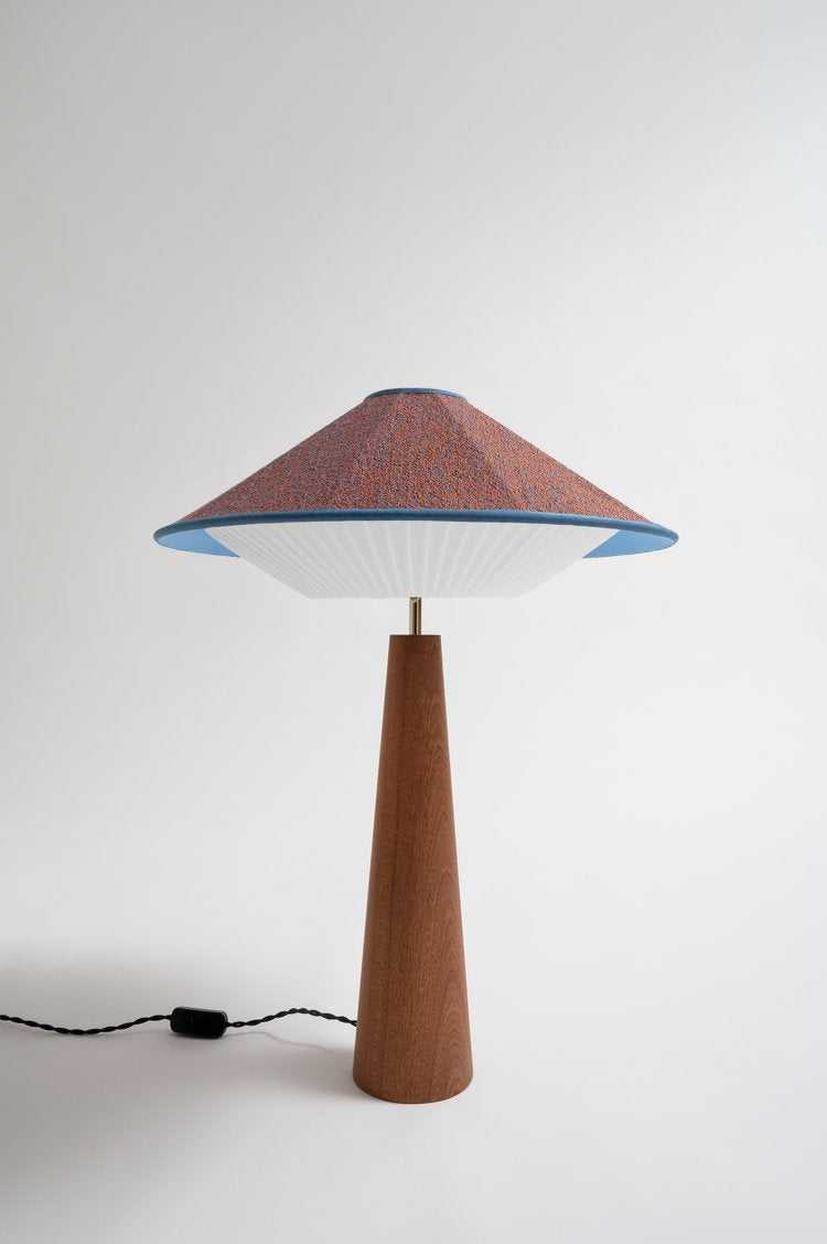 Lampe de table Otto