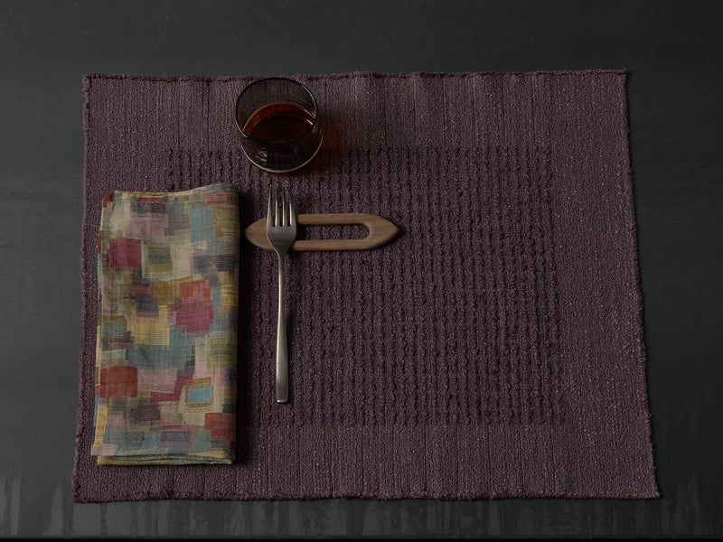 Serviette Nap Argo