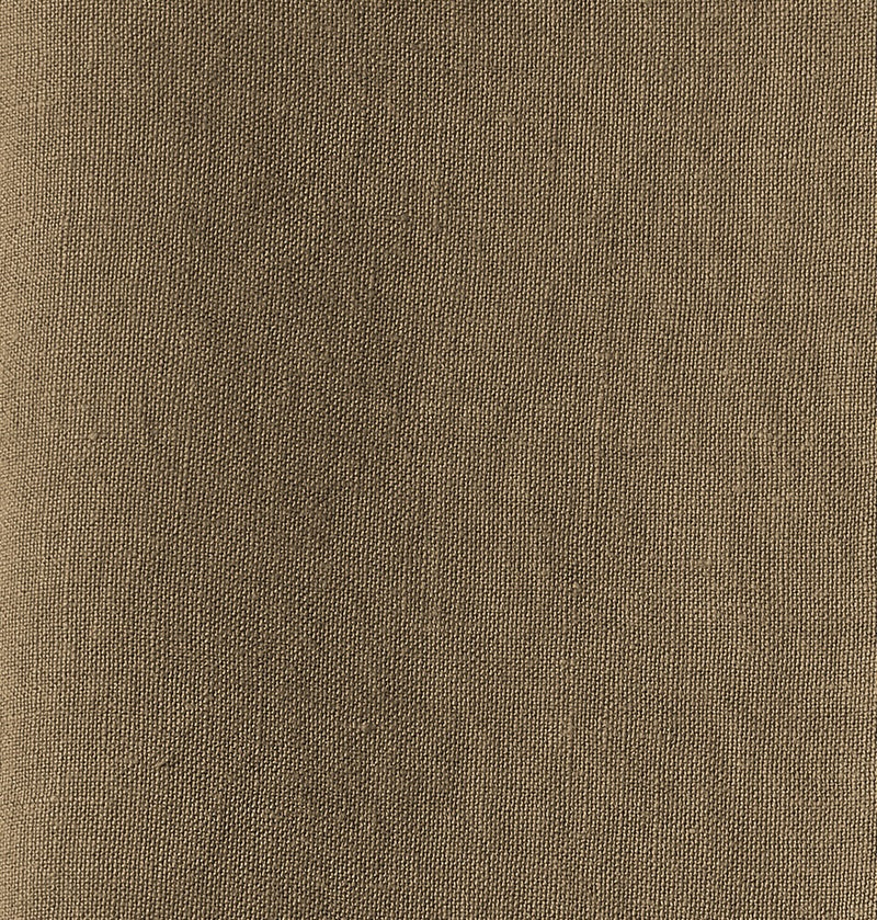 Nappe à onglets