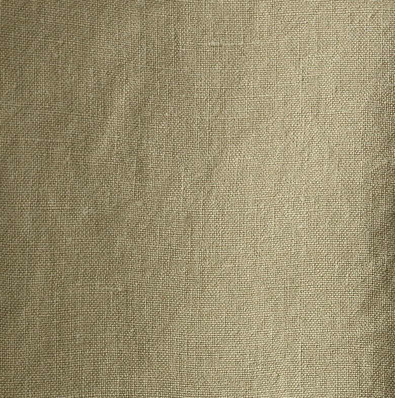 Nappe à onglets