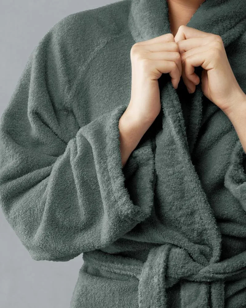 Robe Linge