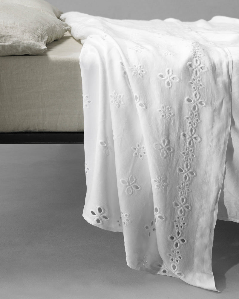 Lenzuola Bijou Flat