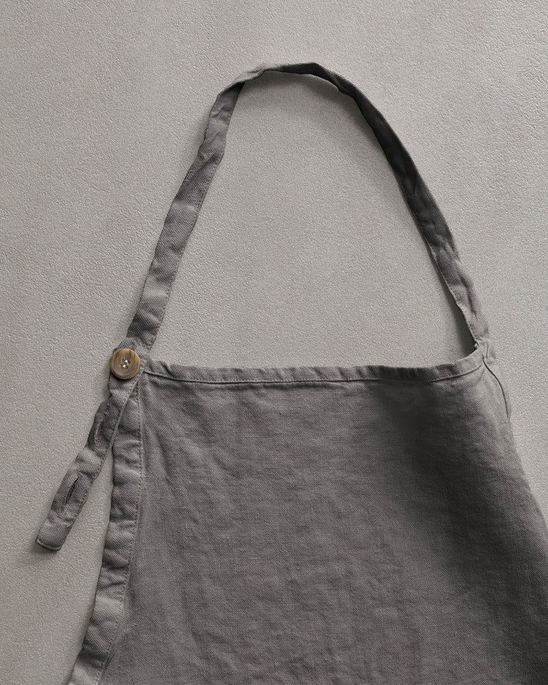 Bon Tabliers de cuisine