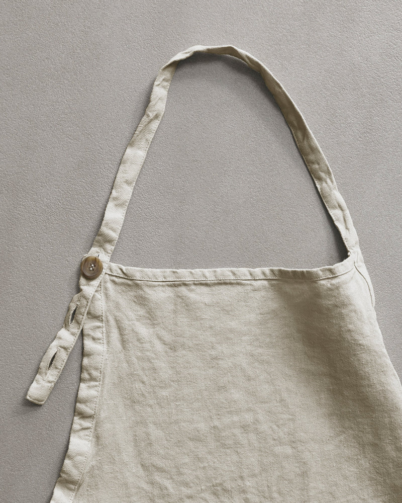 Bon Tabliers de cuisine