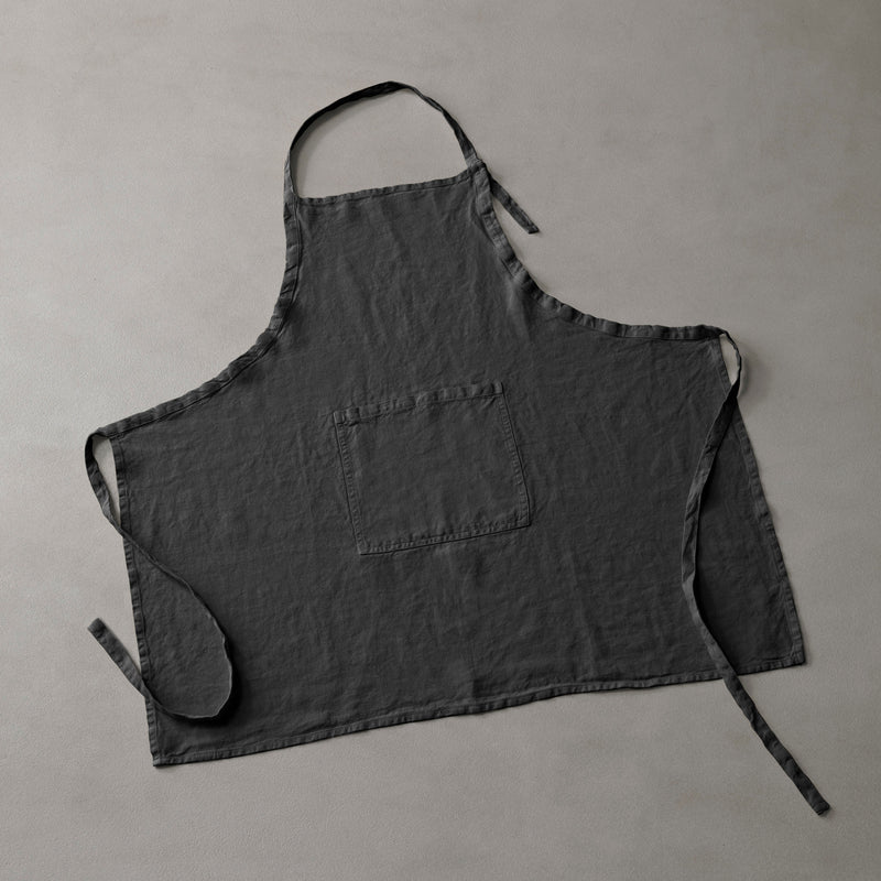 Bon Tabliers de cuisine