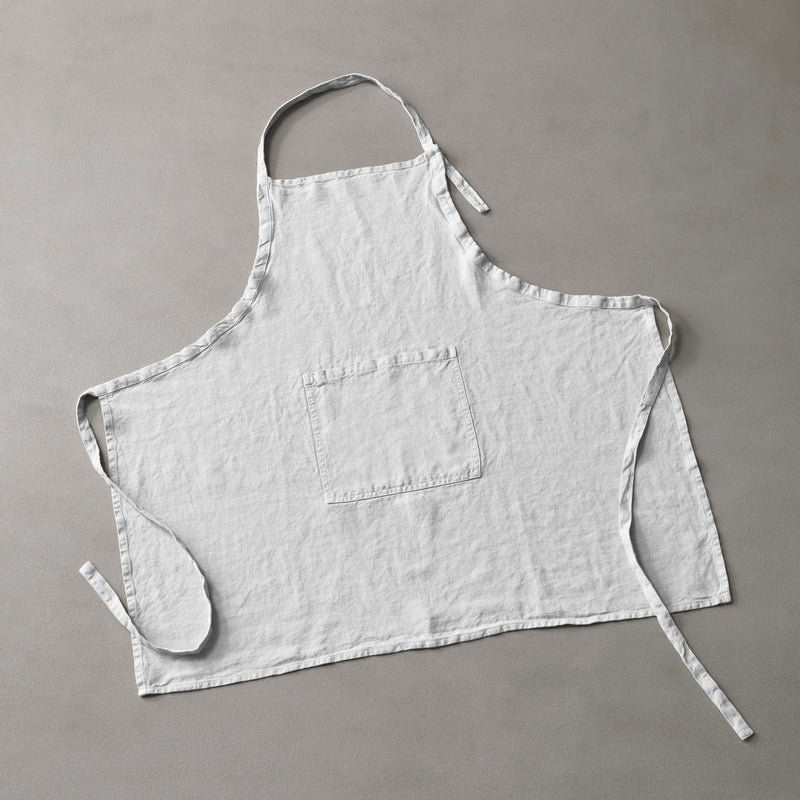 Bon Tabliers de cuisine