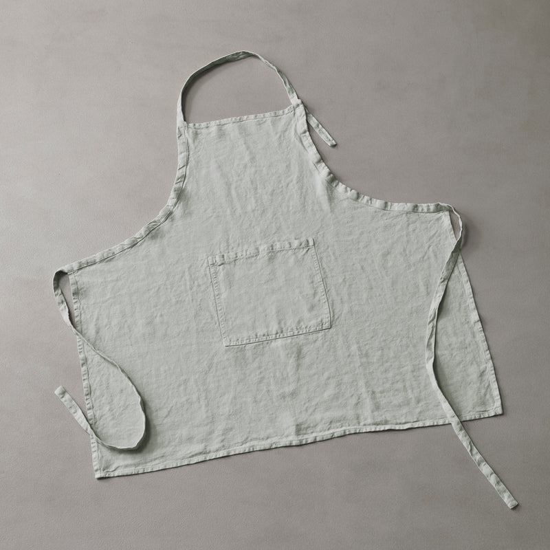 Bon Tabliers de cuisine