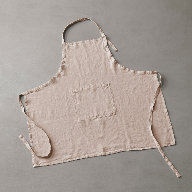 Bon Tabliers de cuisine