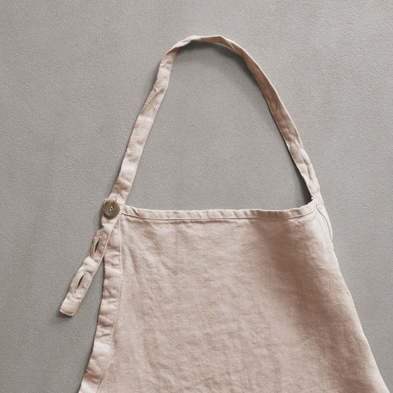 Bon Tabliers de cuisine