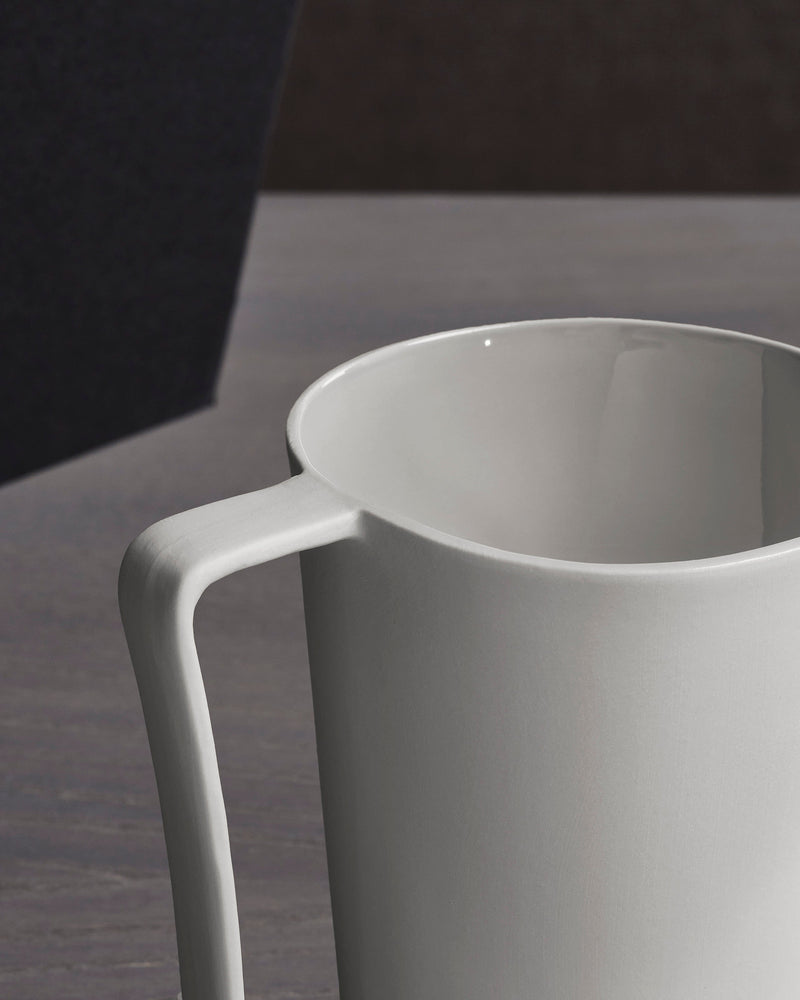 Tasse Buto