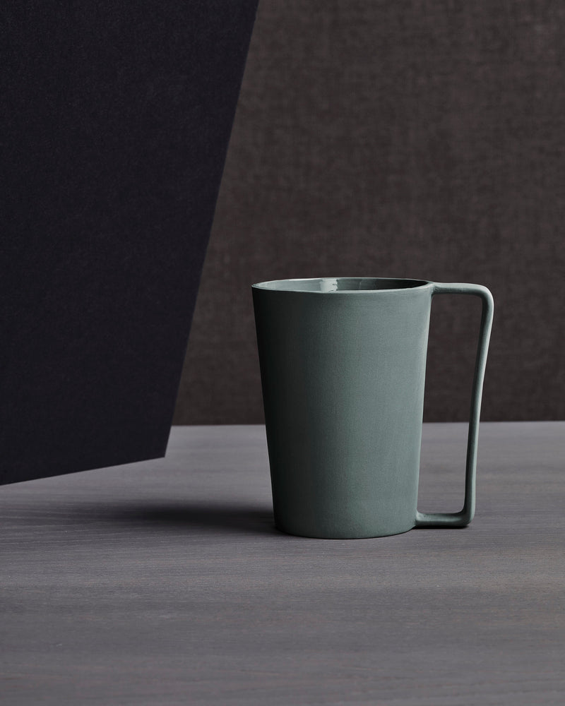 Tasse Buto