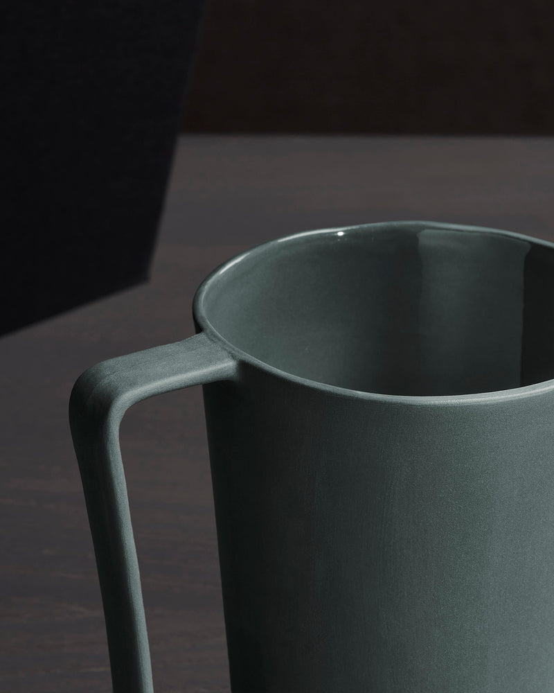 Tasse Buto