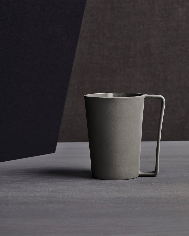 Tasse Buto