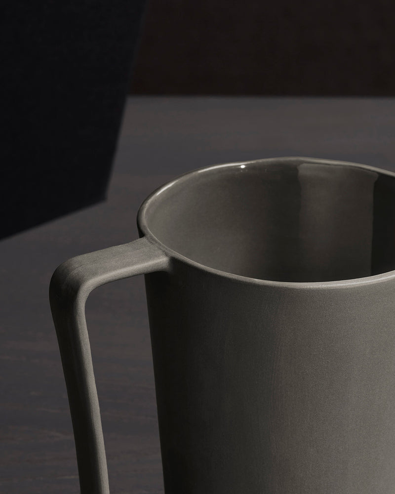 Tasse Buto