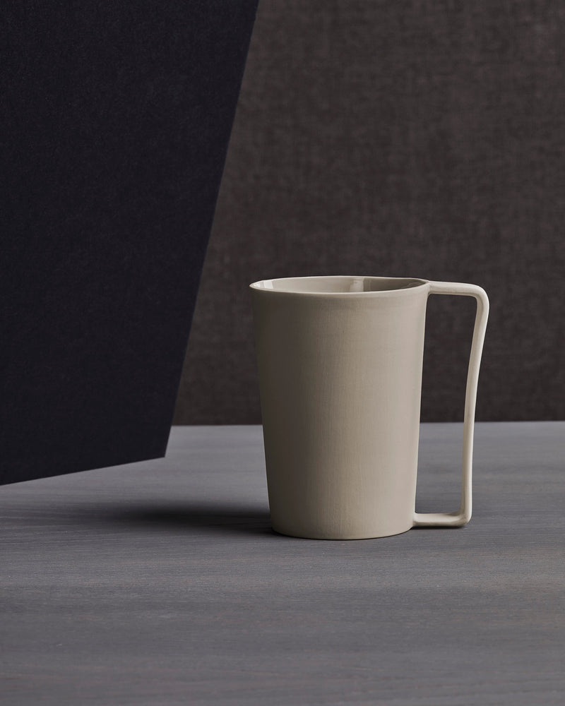 Tasse Buto