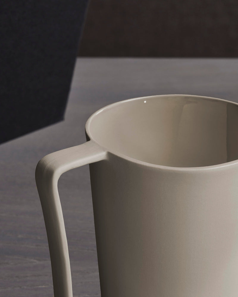 Tasse Buto