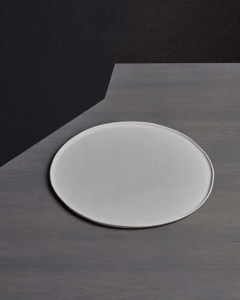 Assiette à gâteau Buto