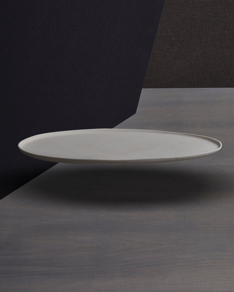 Assiette à gâteau Buto