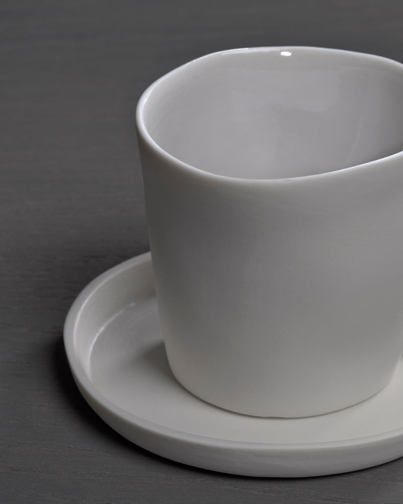 Tazzine da caffè espresso Buto