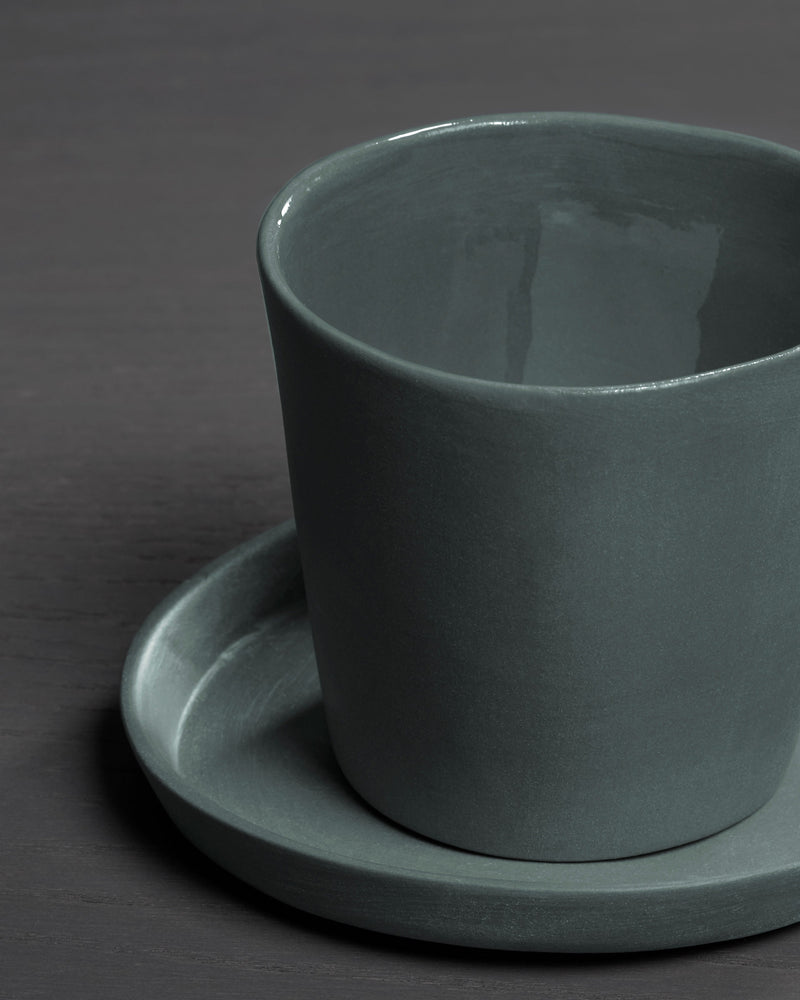 Tazzine da caffè espresso Buto
