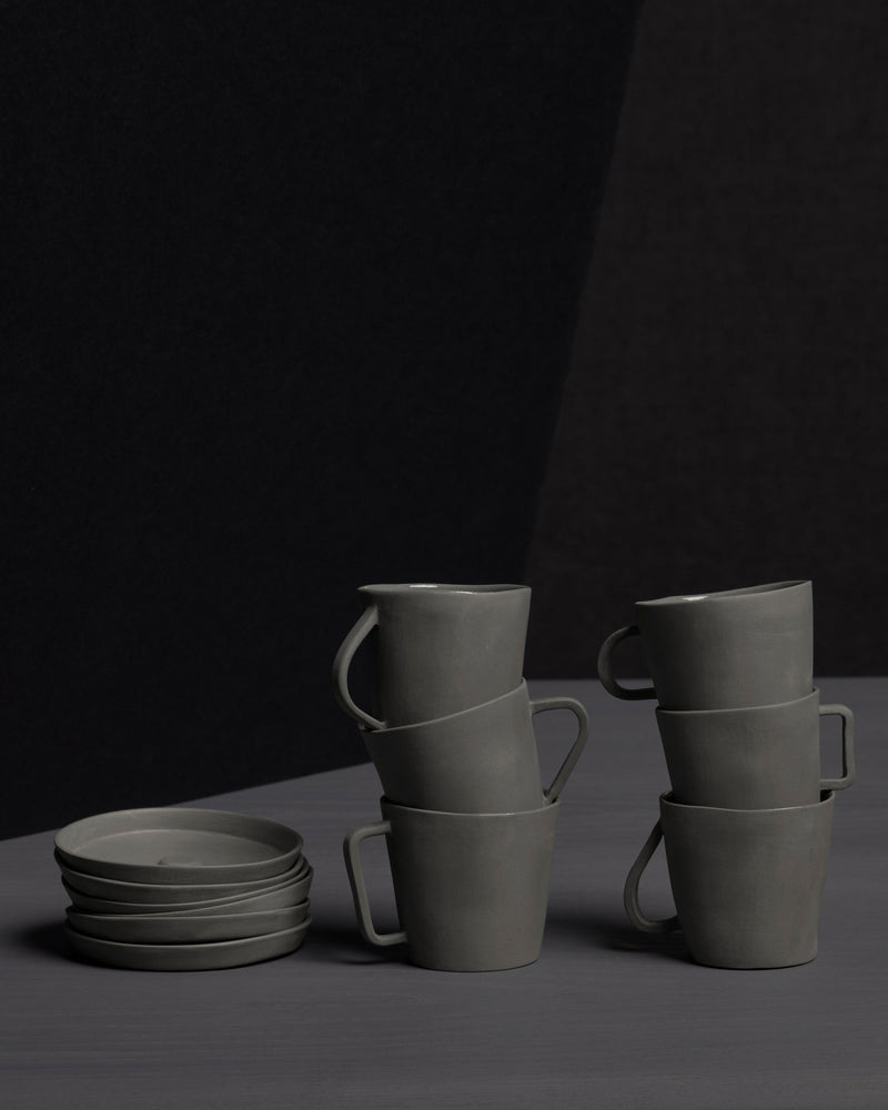 Tazzine da caffè espresso Buto