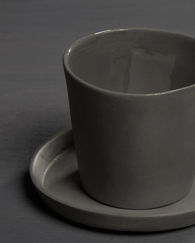 Tazzine da caffè espresso Buto