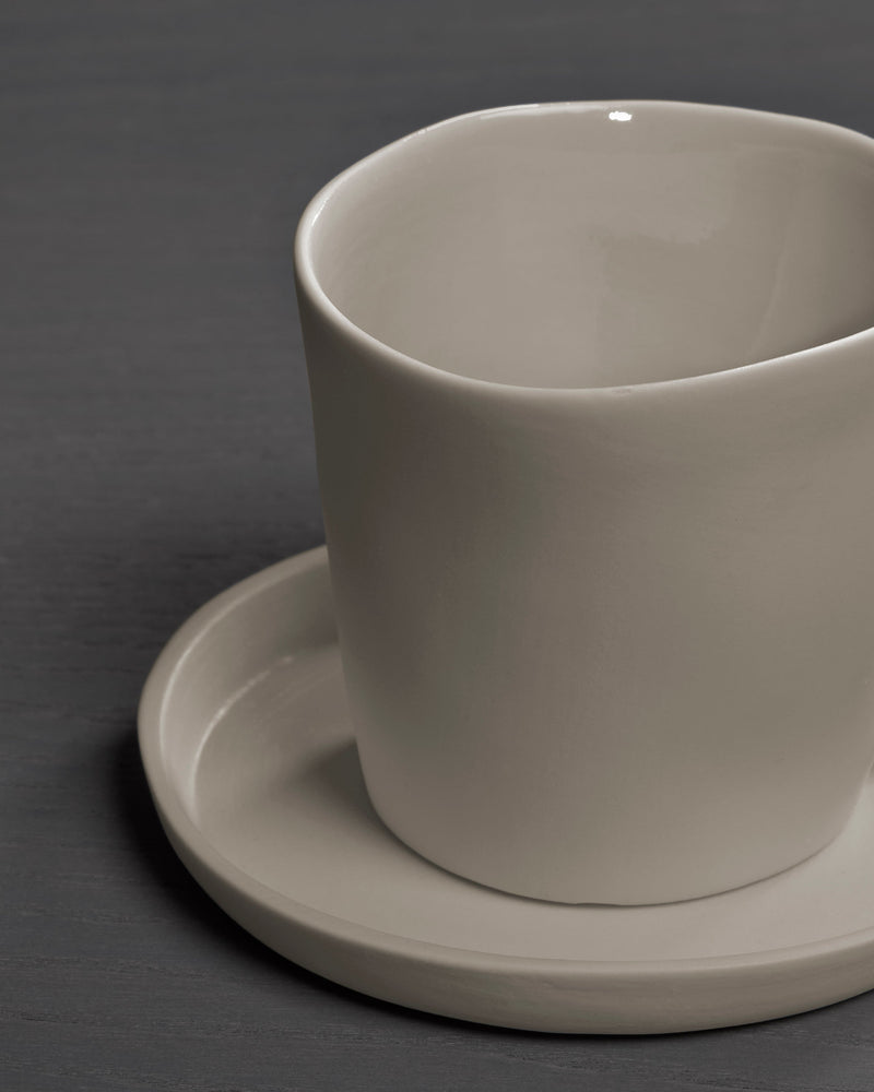 Tazzine da caffè espresso Buto