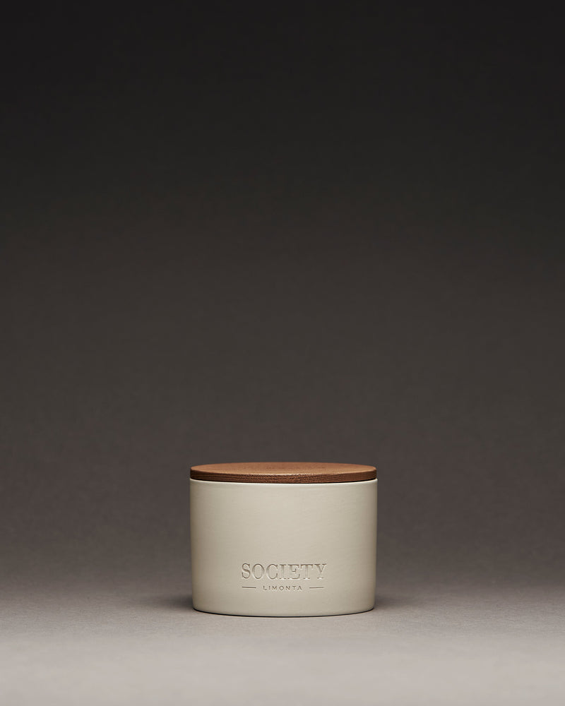 Bougie Te' Matcha