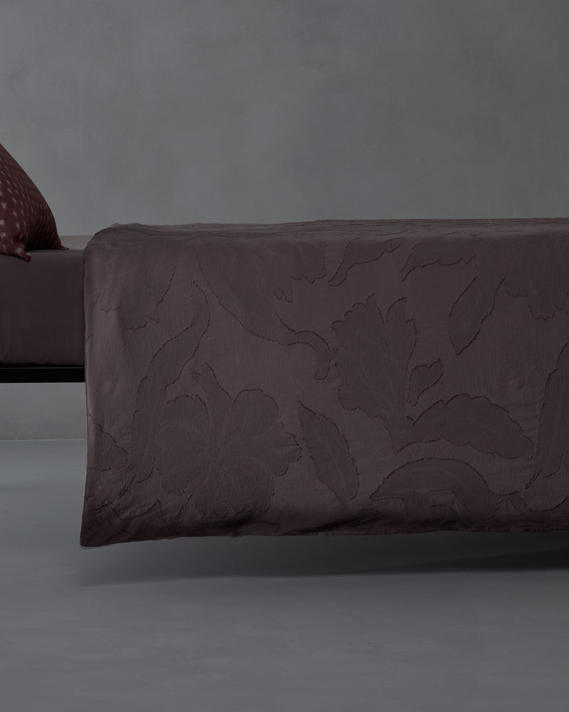 Housse de couette Charis