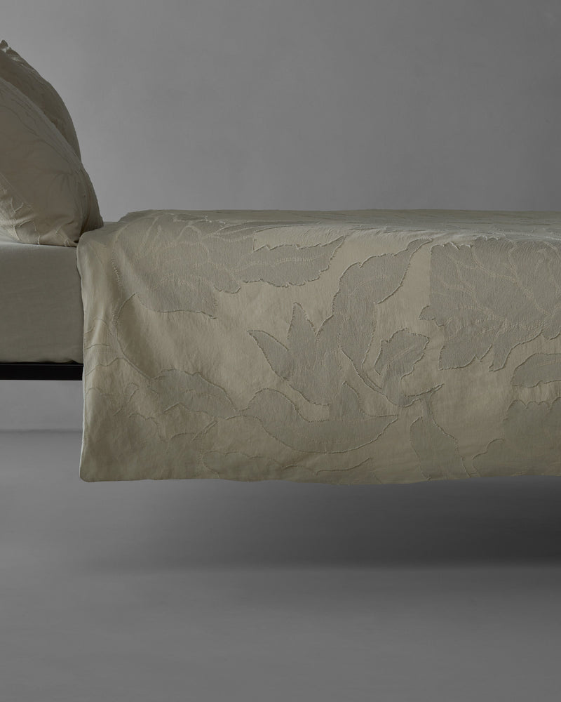 Housse de couette Charis