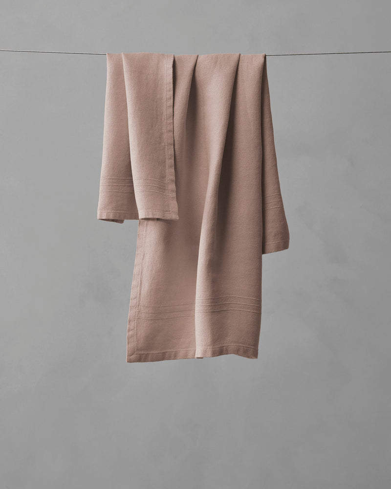 Set di asciugamani Crel