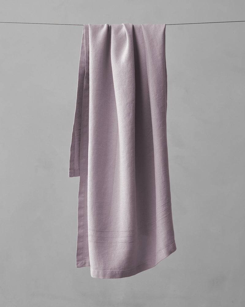Serviette de bain Crel