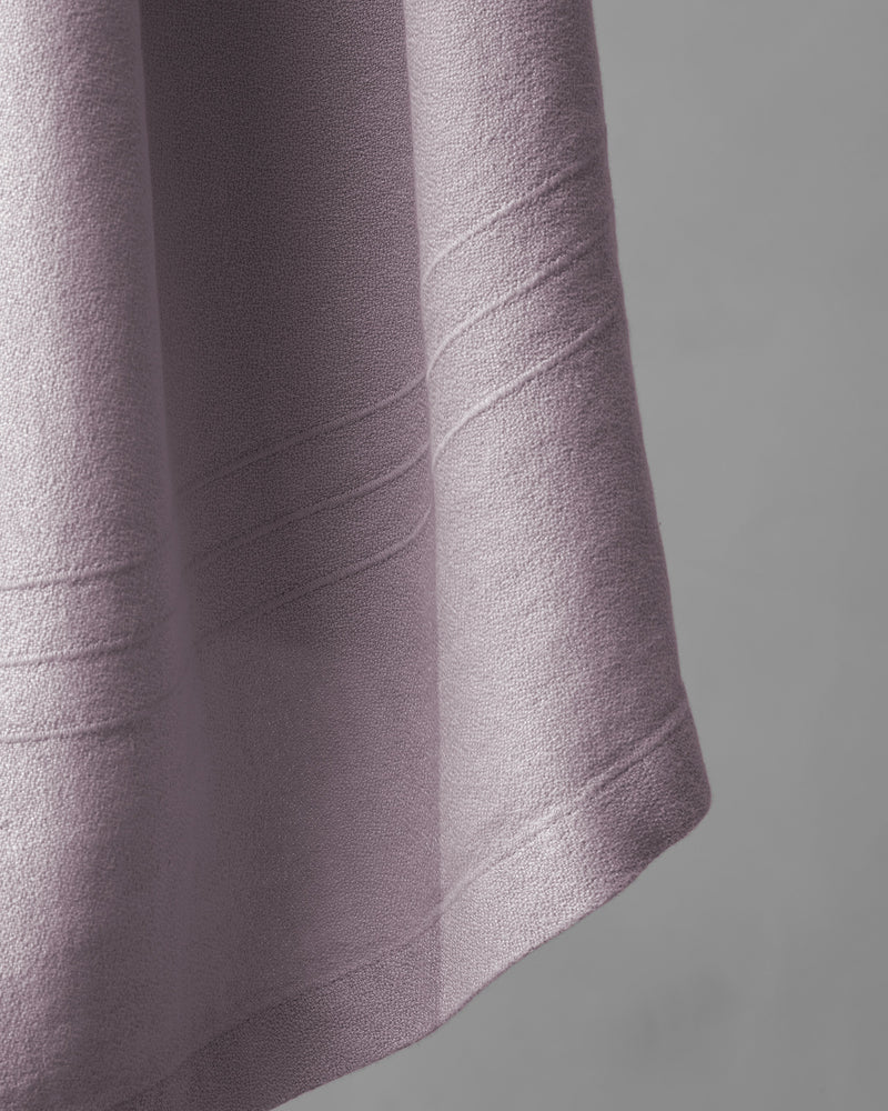 Serviette de bain Crel