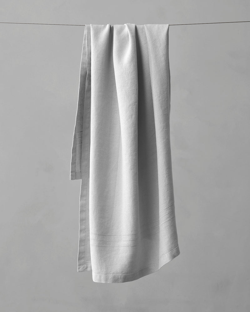 Serviette de bain Crel