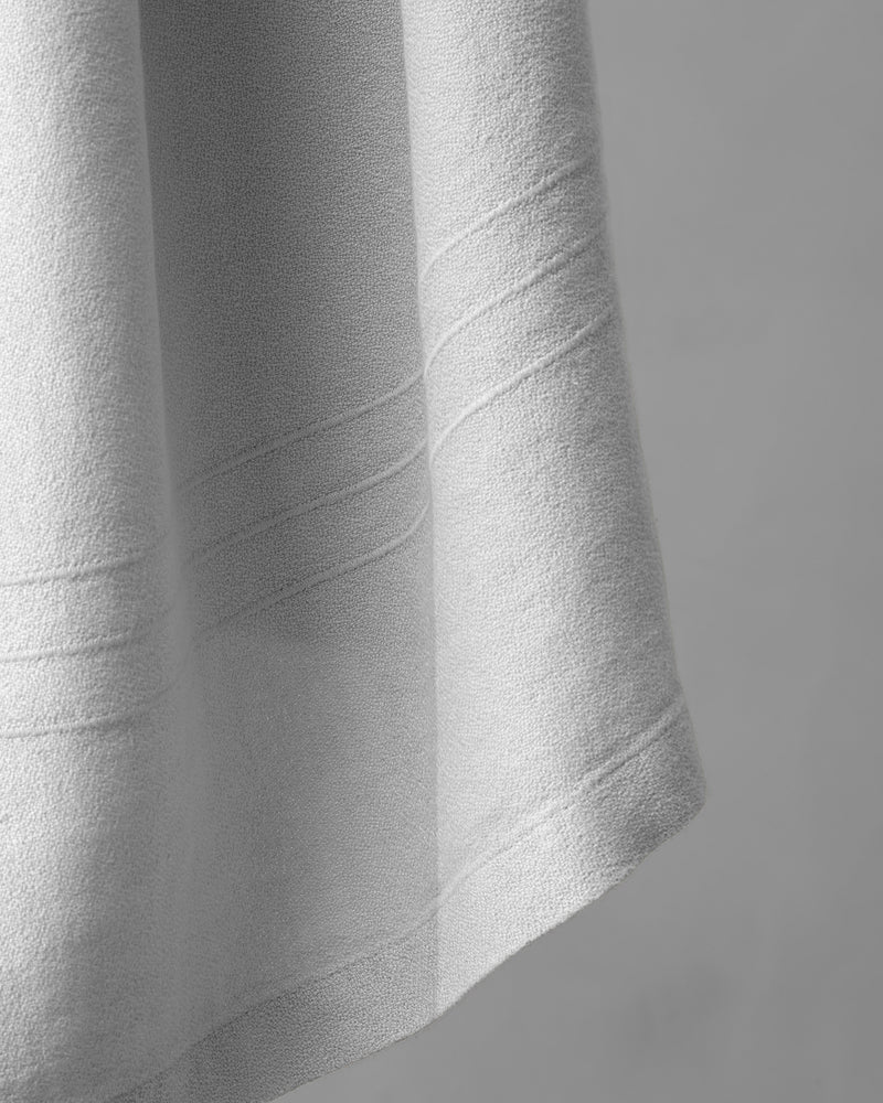 Serviette de bain Crel