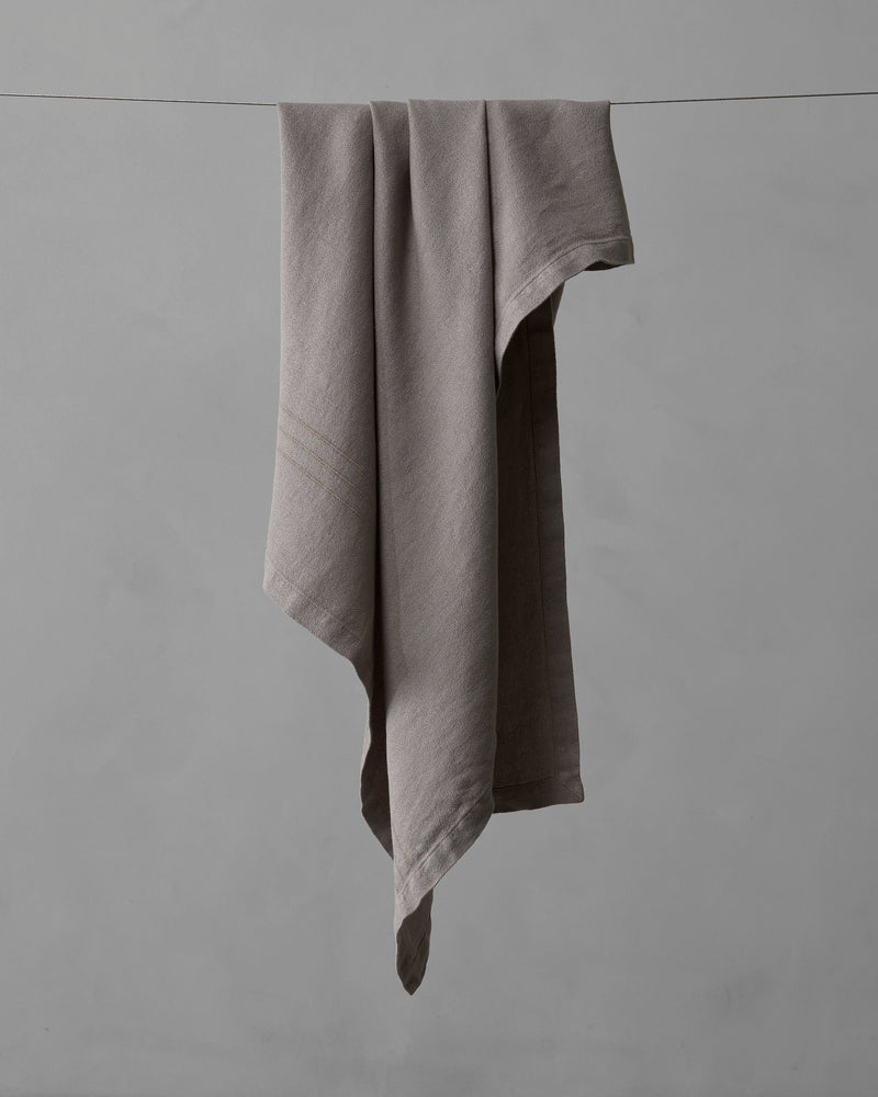 Serviette de bain Crel