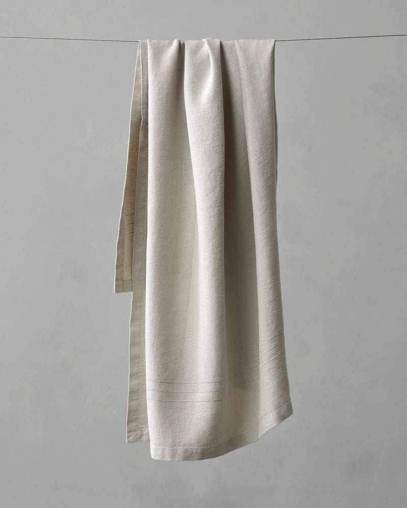 Serviette de bain Crel
